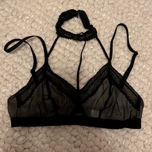 Cosabella Bralette size S